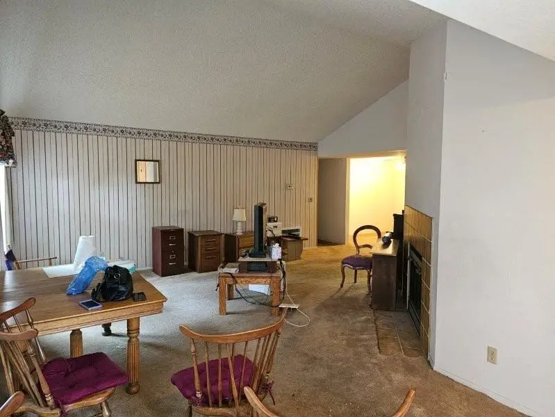 3088 Emerald Court, Cameron Park, CA 95682 - #3