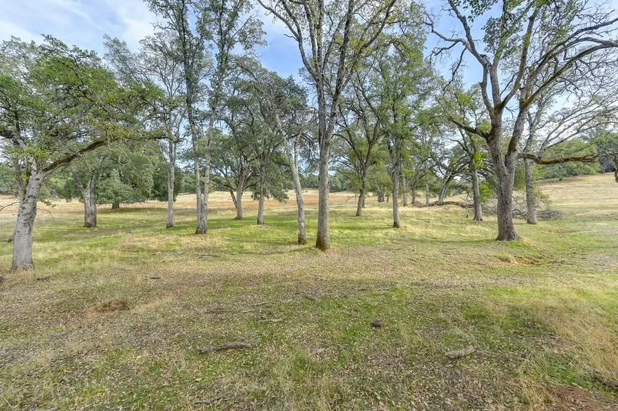 3 Shinn Ranch Road, El Dorado, CA 95623 - Image #2