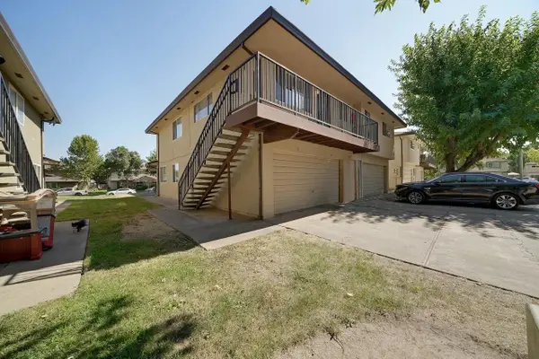 4616 Greenholme Drive #4, Sacramento, CA 95842