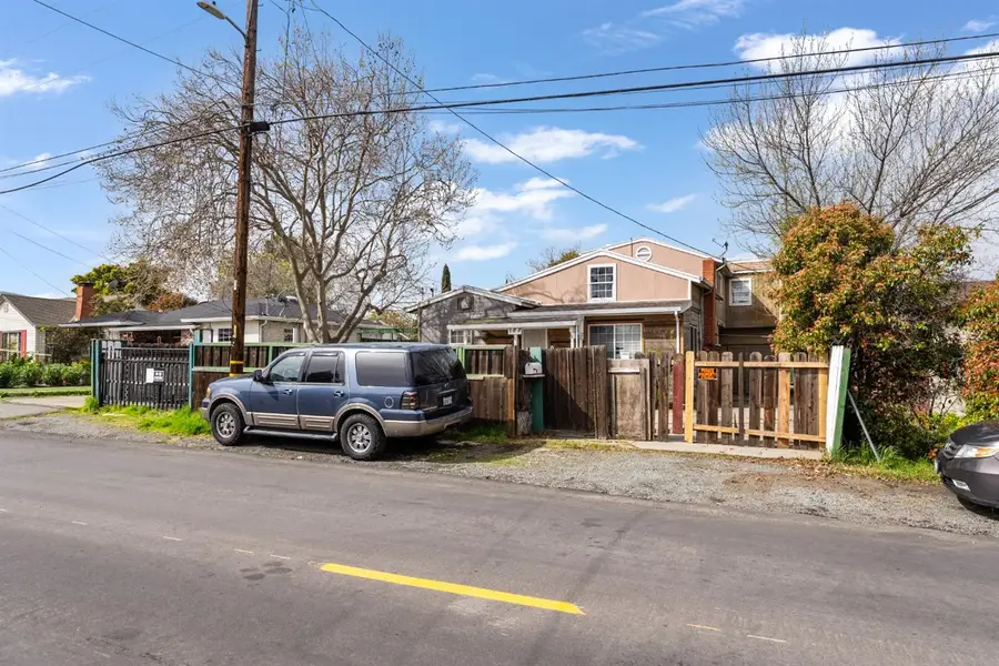 168 Loftus Road, Bay Point, CA 94565 - Image #2