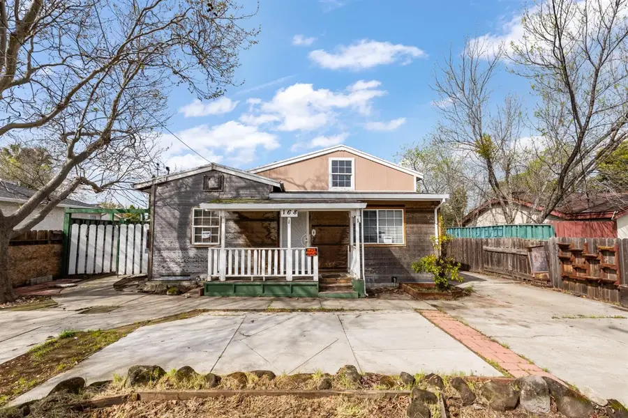 168 Loftus Road, Bay Point, CA 94565 - Image #3