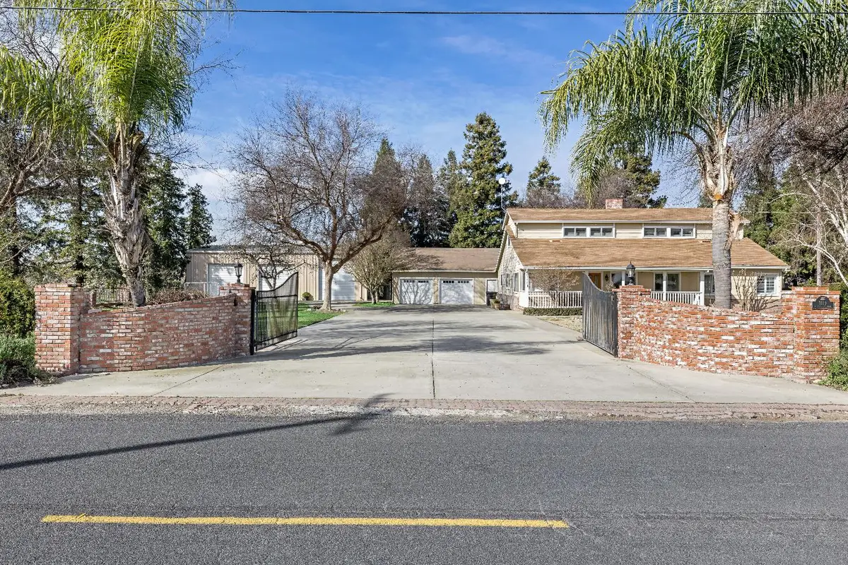 1119 N Verduga Road, Turlock, CA 95380 - Image #1