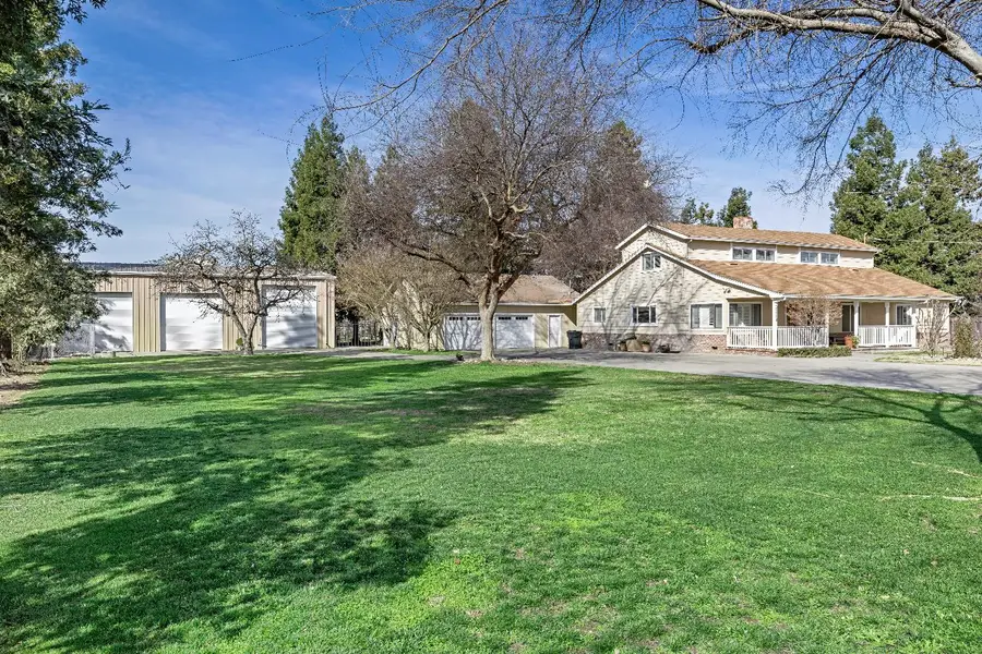1119 N Verduga Road, Turlock, CA 95380 - Image #3