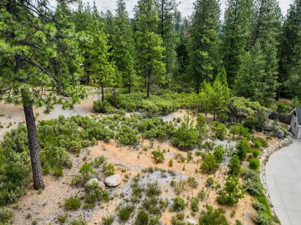 520 Lost Hill, Nevada City, CA 95959