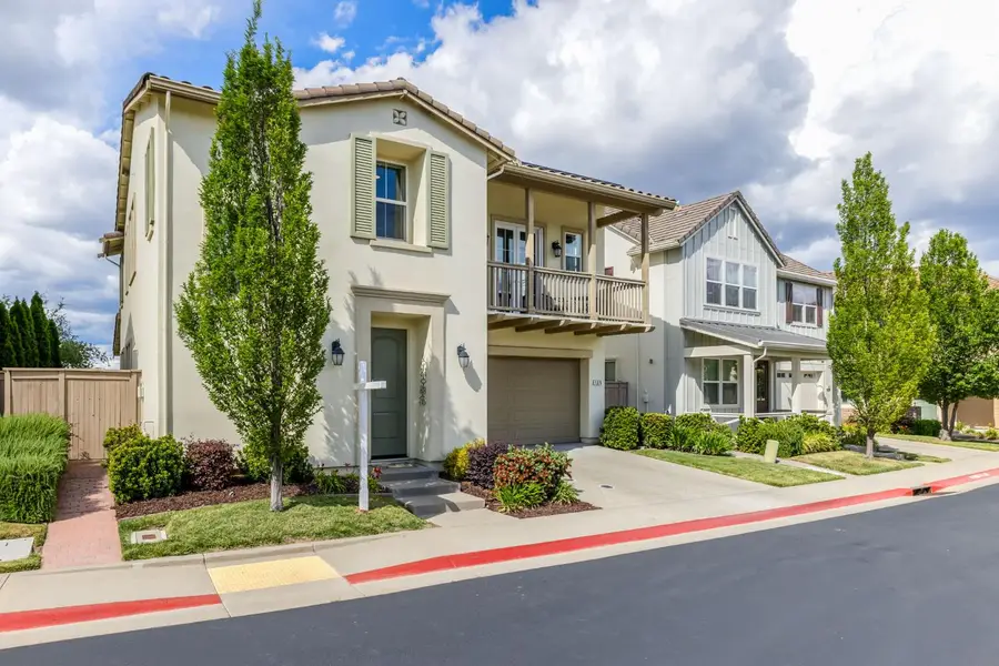 1376 Folsom Meadows Circle, Folsom, CA 95630 - Image #3