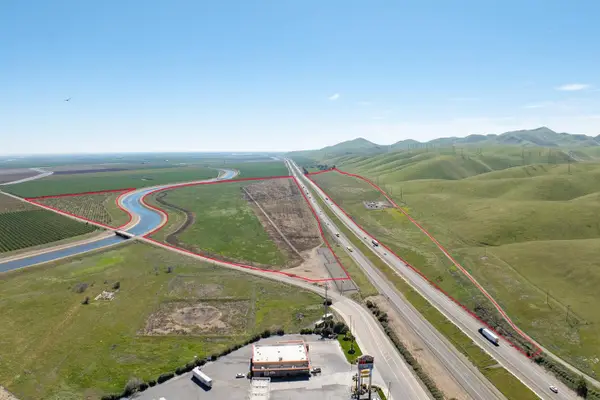 0 Howard Rd, Patterson, CA 95360