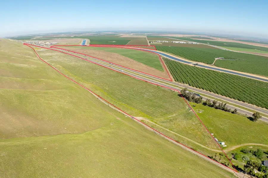 0 Howard Rd, Vernalis, CA 95360 - Image #3