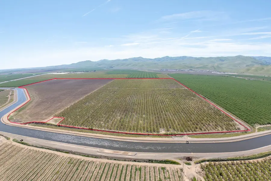 0 Hamilton Road, Westley, CA 95387 - Image #3