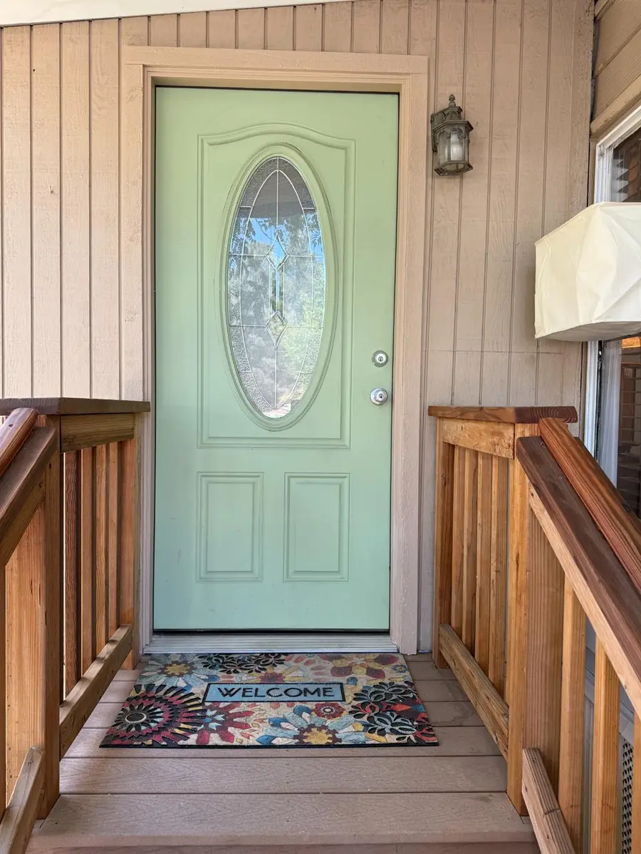 2846 Hidden Springs Circle, Placerville, CA 95667 - Image #3