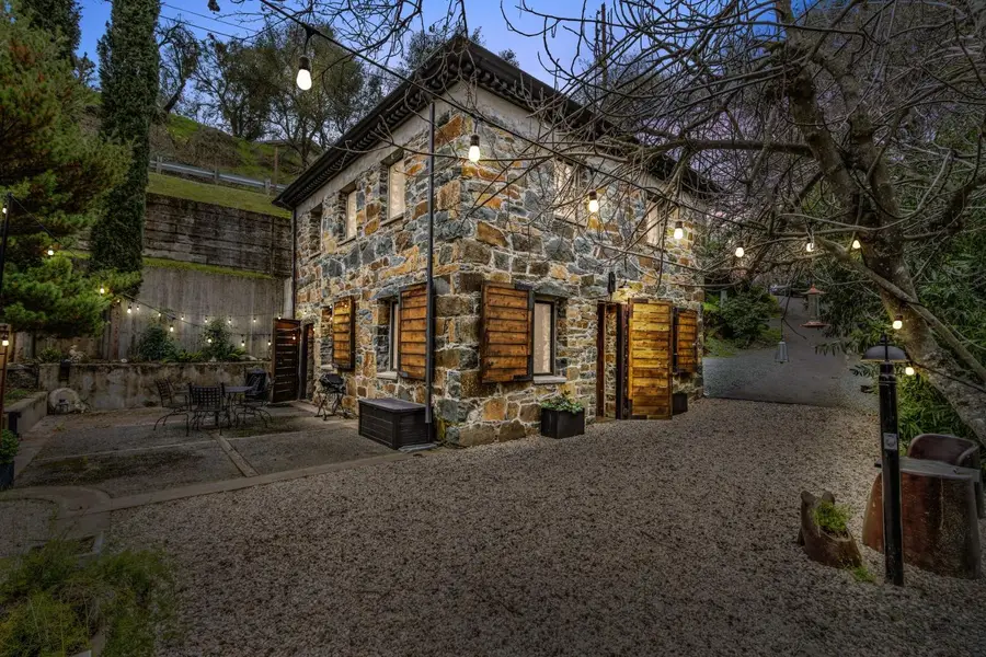 10645 Fleehart Street, Amador City, CA 95601 - Image #2