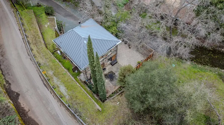 10645 Fleehart Street, Amador City, CA 95601 - Image #3