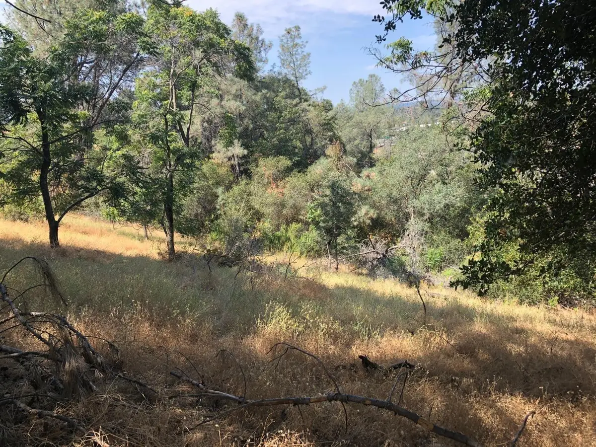 3075 Gold Nugget Way, Placerville, CA 95667 - Image #1