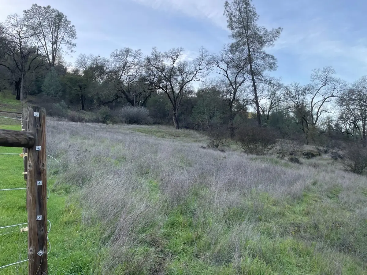 0 Rossler Road, Placerville, CA 95667 - Image #1