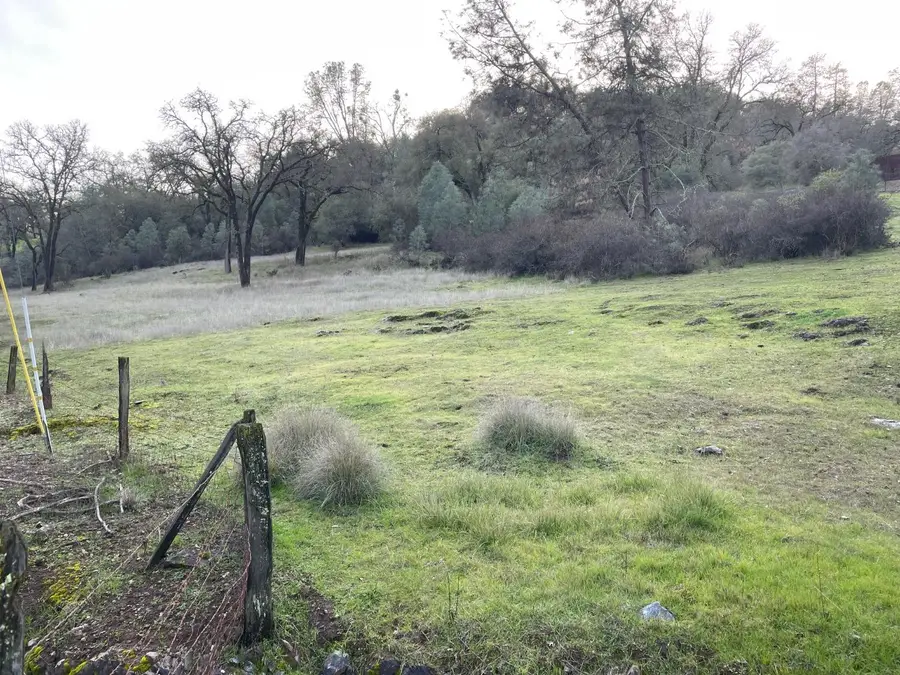 0 Rossler Road, Placerville, CA 95667 - Image #2