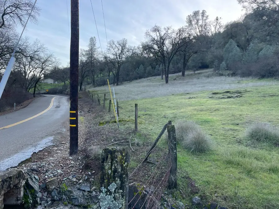 0 Rossler Road, Placerville, CA 95667 - Image #3