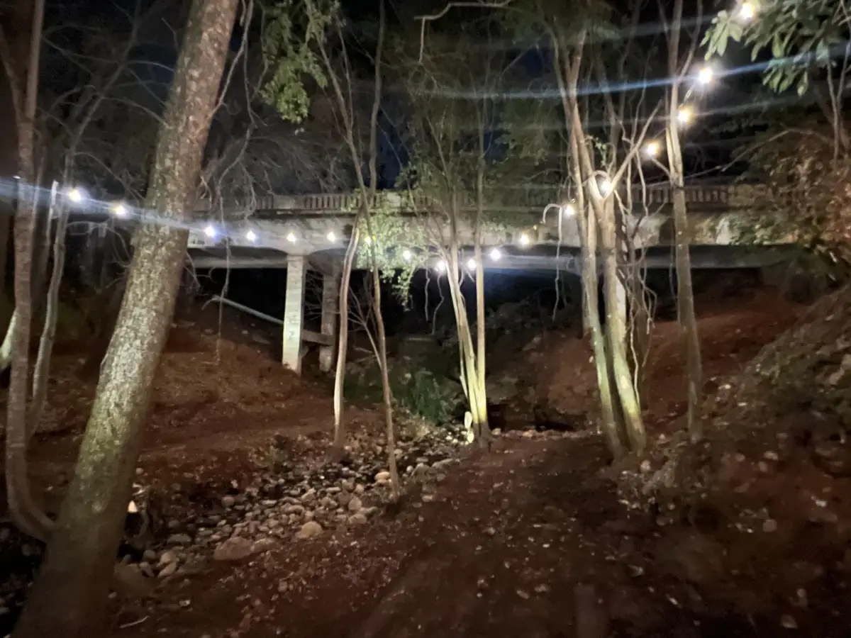 0 Figueroa Street, Folsom, CA 95630 - Image #1