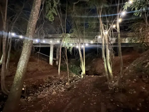 0 Figueroa Street, Folsom, CA 95630