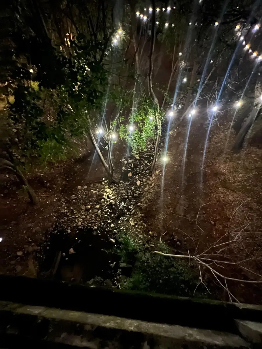 0 Figueroa Street, Folsom, CA 95630 - Image #3