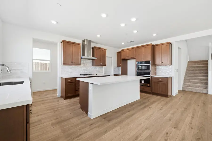 4073 Salamander Circle, Roseville, CA 95747 - Image #3