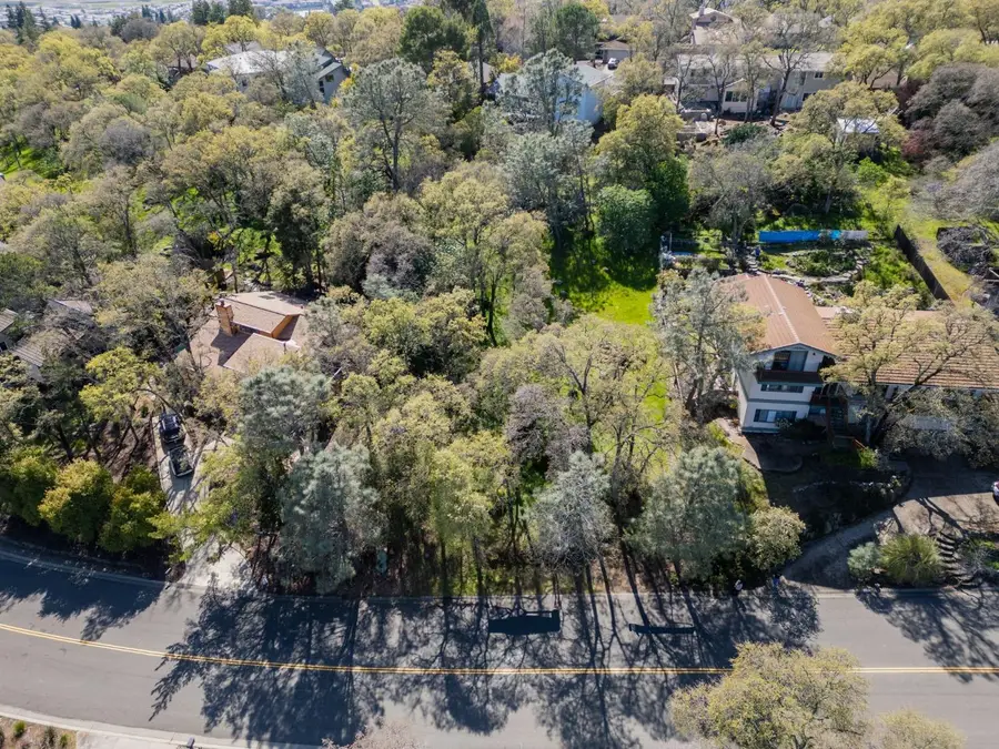 3518 Ridgeview Drive, El Dorado Hills, CA 95762 - Image #2