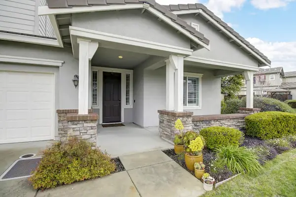 965 Browning Lane, Rocklin, CA 95765