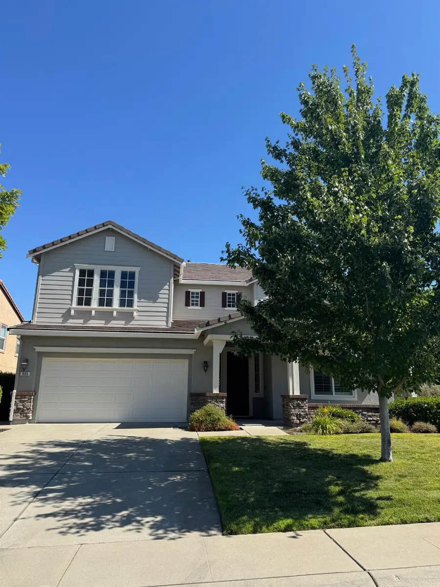 965 Browning Lane, Rocklin, CA 95765 - Image #3