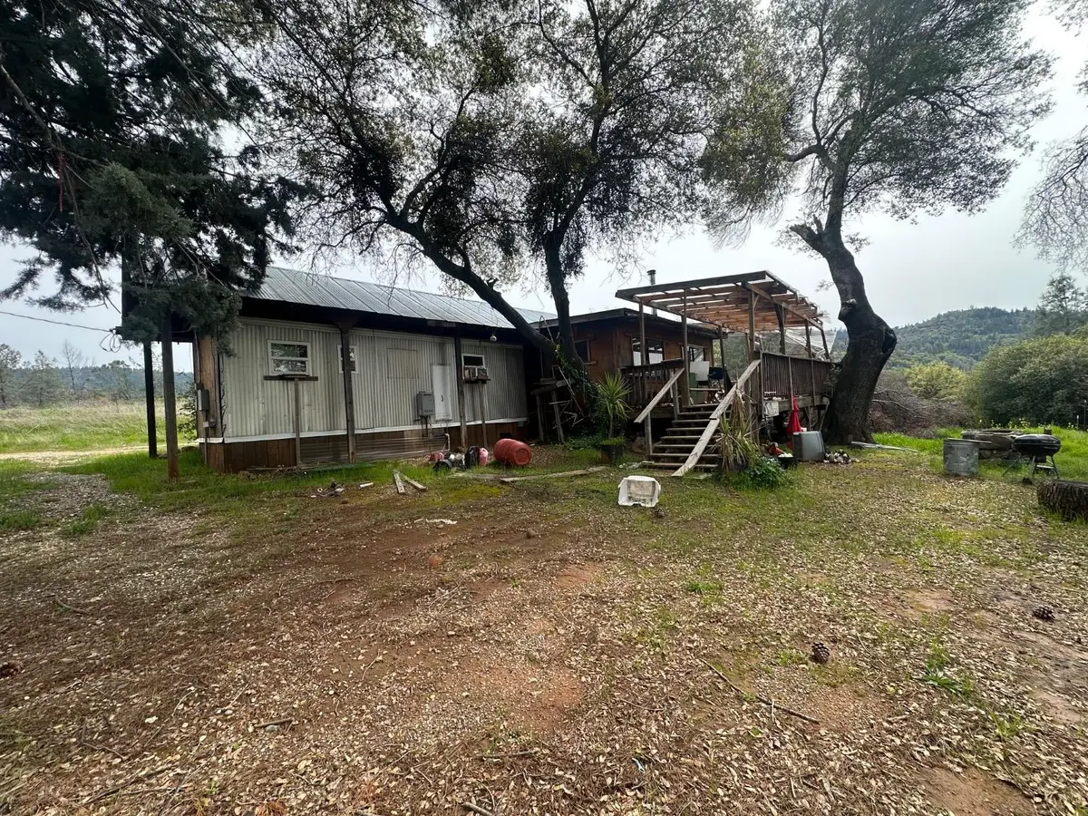 16344 Sheehan Way, Yuba Foothills, CA 95966 - Image #1