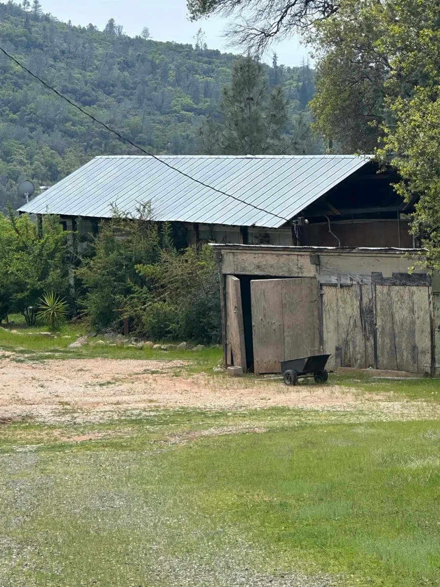 16344 Sheehan Way, Yuba Foothills, CA 95966 - Image #2