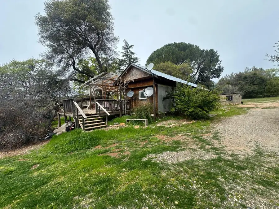 16344 Sheehan Way, Yuba Foothills, CA 95966 - Image #3