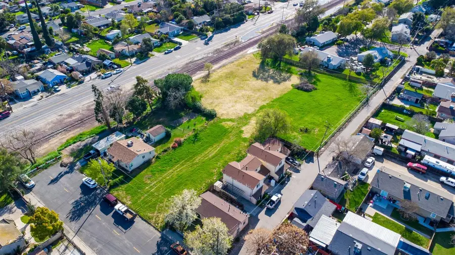 0 7th Street, Riverbank, CA 95367 - Image #2