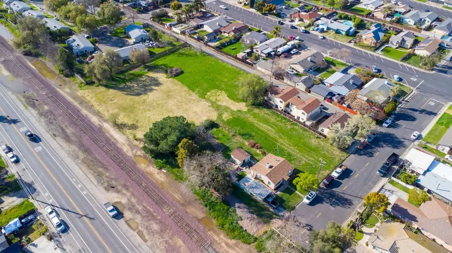 0 7th Street, Riverbank, CA 95367 - Image #3