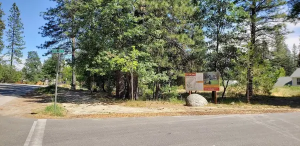 140 Redbud Way, Nevada City, CA 95959