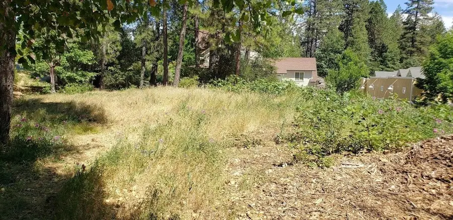 140 Redbud Way, Nevada City, CA 95959 - Image #2
