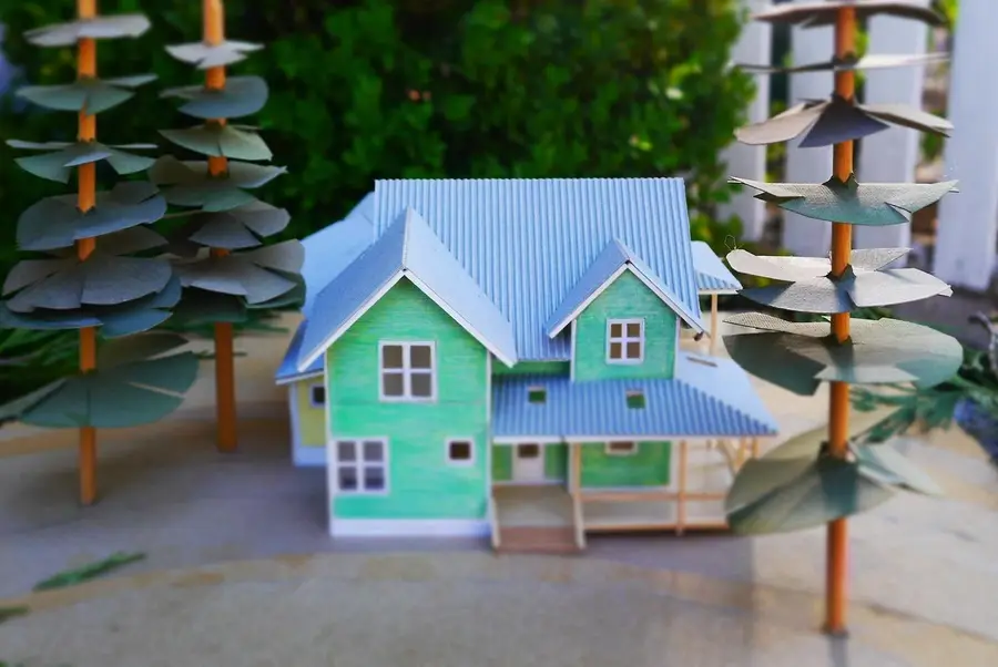 140 Redbud Way, Nevada City, CA 95959 - Image #3