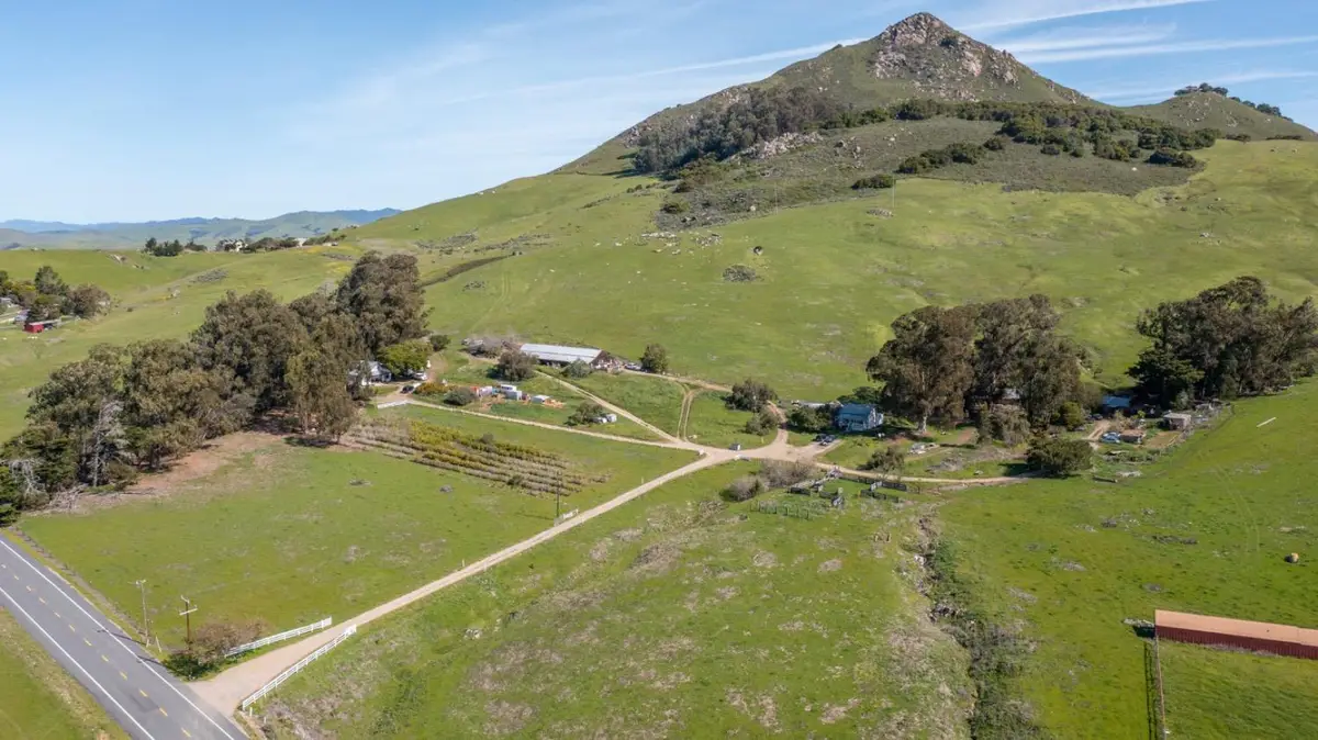 1498 O'connor Way, San Luis Obispo, CA 93401 - Image #1