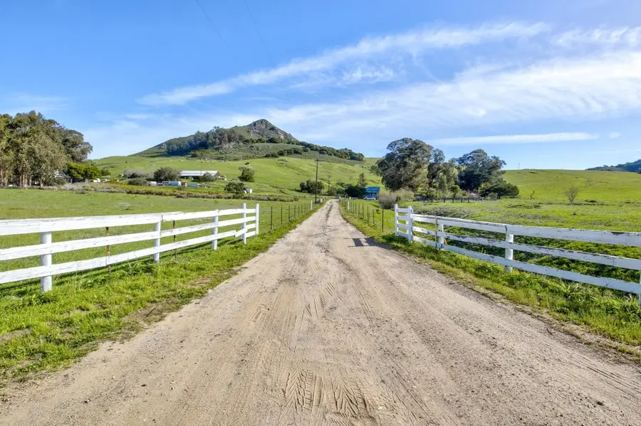 1498 O'connor Way, San Luis Obispo, CA 93401 - Image #2