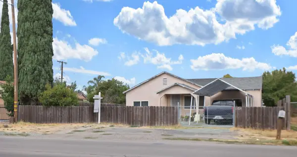 2337 E Alpine Avenue, Stockton, CA 95205