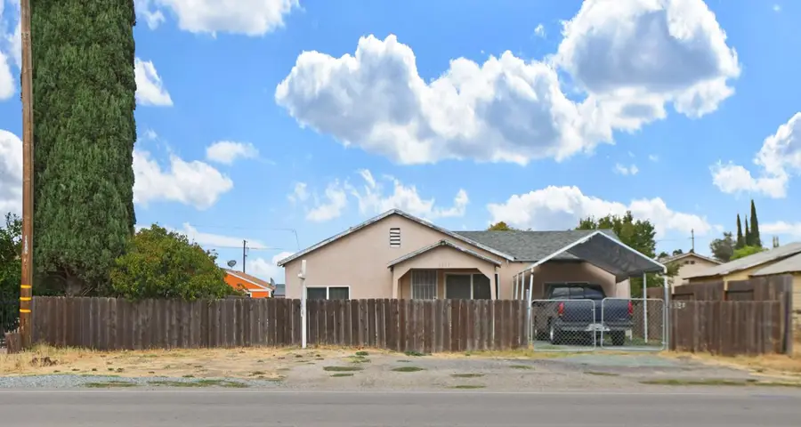 2337 E Alpine Avenue, Stockton, CA 95205 - Image #2