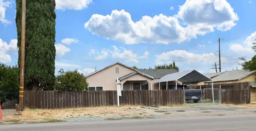2337 E Alpine Avenue, Stockton, CA 95205 - Image #3