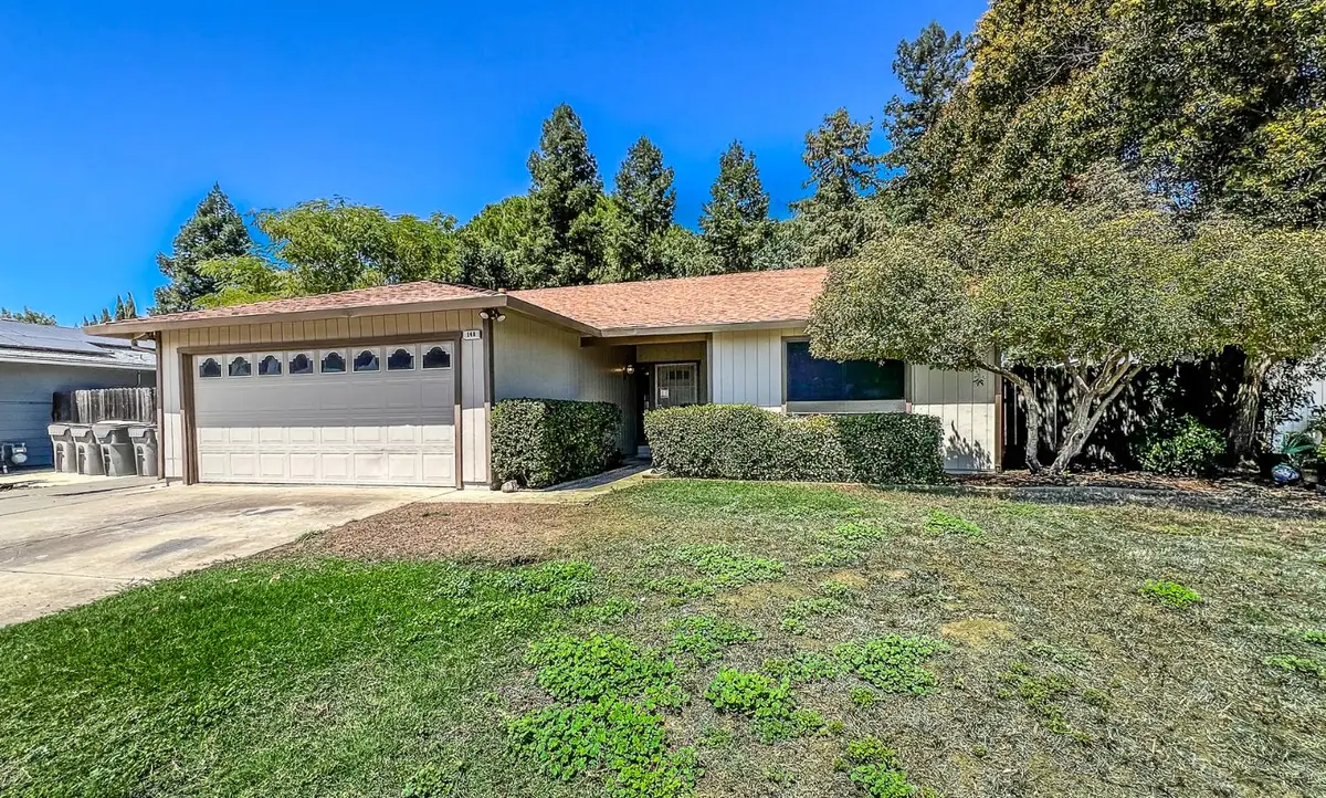 148 Glacier Street, Woodland, CA 95695 - Image #1