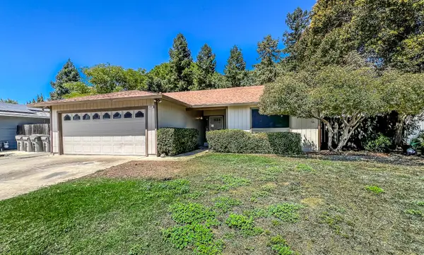148 Glacier Street, Woodland, CA 95695