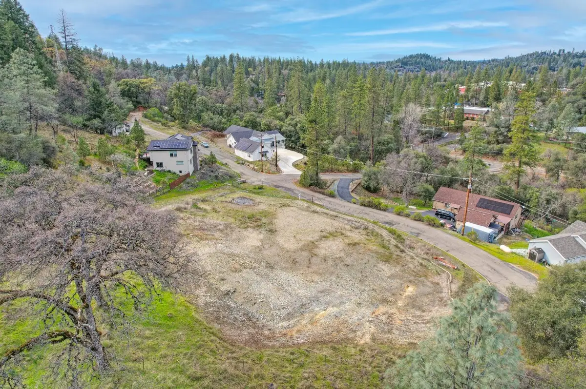 2500 N. View Lane, Placerville, CA 95667 - Image #1