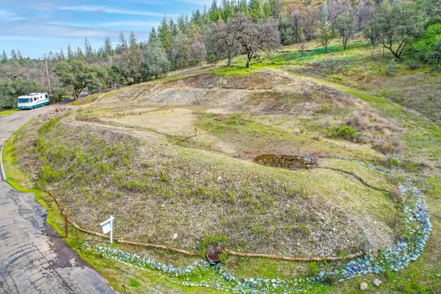 2500 N. View Lane, Placerville, CA 95667 - Image #2