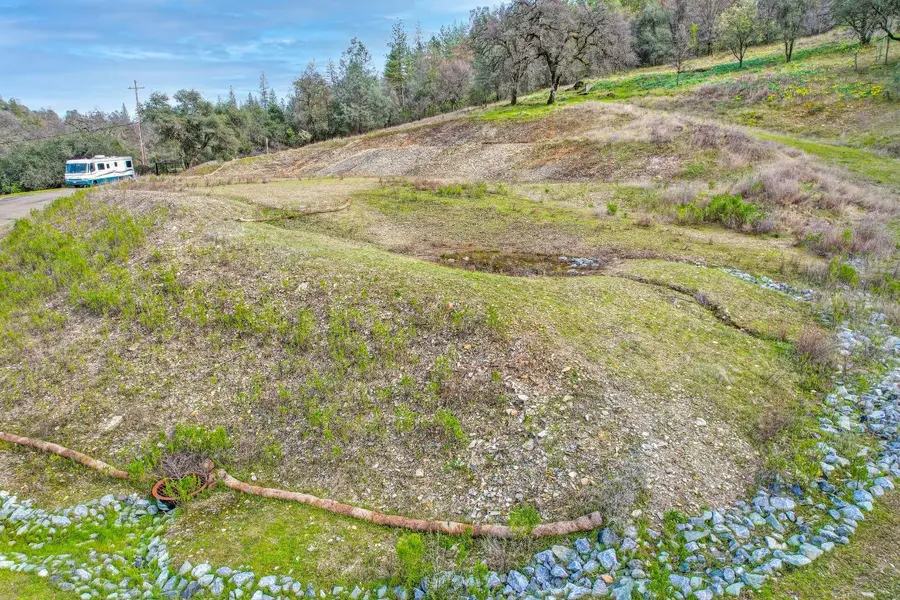 2500 N. View Lane, Placerville, CA 95667 - Image #3