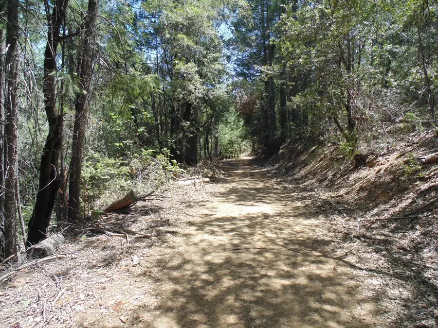 35 Balderson, Georgetown, CA 95634 - Image #3