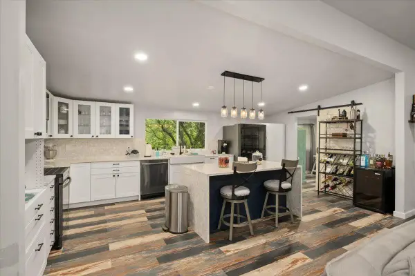 4130 Puzzlewood Lane, Auburn, CA 95602