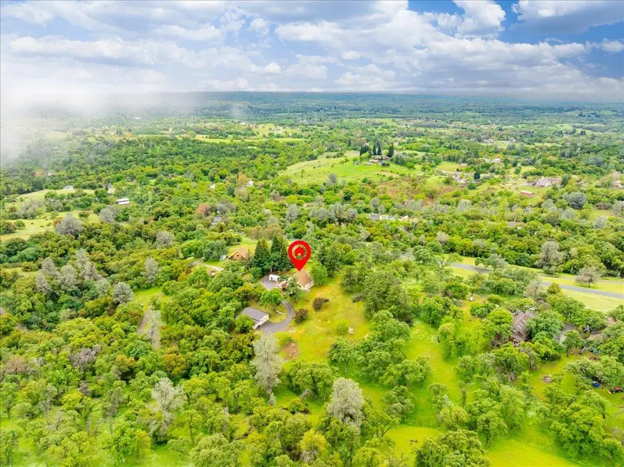 4130 Puzzlewood Lane, Auburn, CA 95602 - Image #2