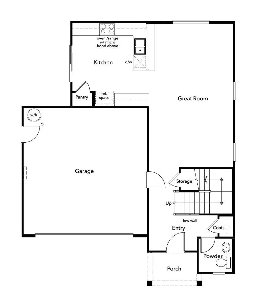 3477 Misty Lake Drive, Antelope, CA 95843 - Image #2