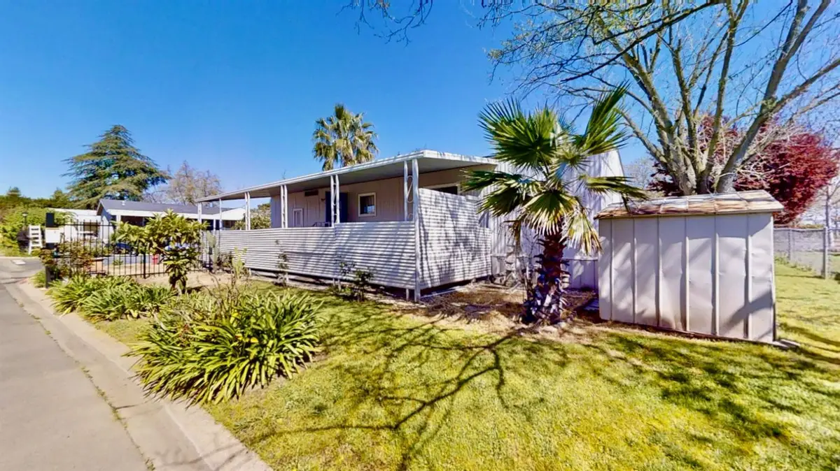 12 Commodore Court, Sacramento, CA 95838 - Image #1