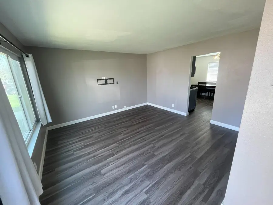 2044 Juanita Court, Modesto, CA 95350 - Image #3